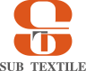 Nanjing Sub Textile Co., Ltd